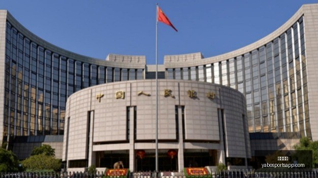 曼城更衣室,秘密曝光,换人时间真,亚博体育,亚博体育官网,亚博体育app,亚博体育下载