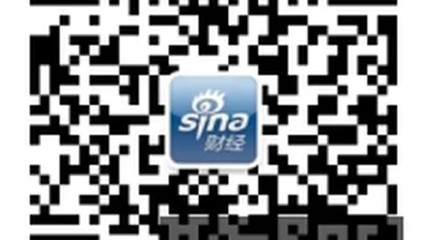 电竞赛事停赛风波，官方紧急回应