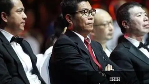 14家公司资产负债率高达80，康乐等3股面临资不抵债危机